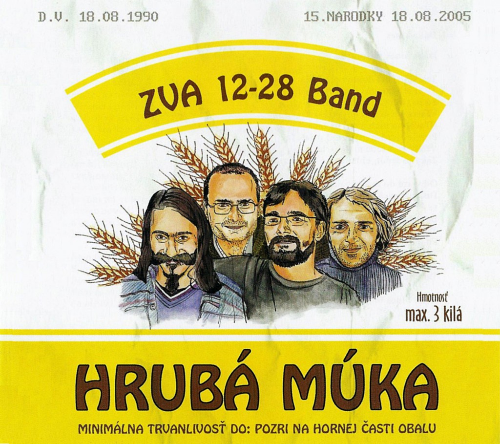 hruba-muka