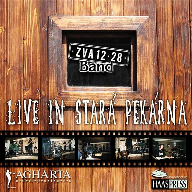 live_in_stara_pekarna