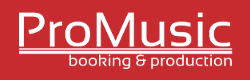 logo_pro_music