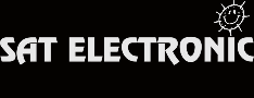 SAT ELECTRONIC