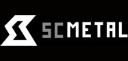 SCMetal