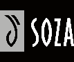 SOZA