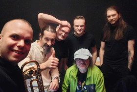 480680245_1178100947657817_4088137373922730357_n