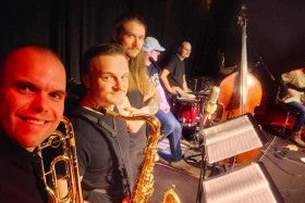 480703956_1178100977657814_1310502225601637701_n