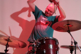 59948305_2735937733087124_7855105695274762240_n